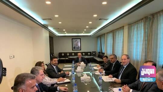 61333ef04c59b7059a56b79b