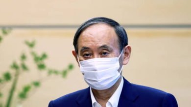 61333ff9423604297379871f