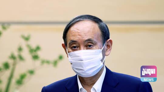 61333ff9423604297379871f