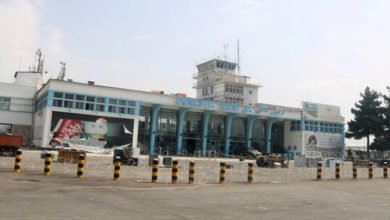 61334de3423604651c7c9495