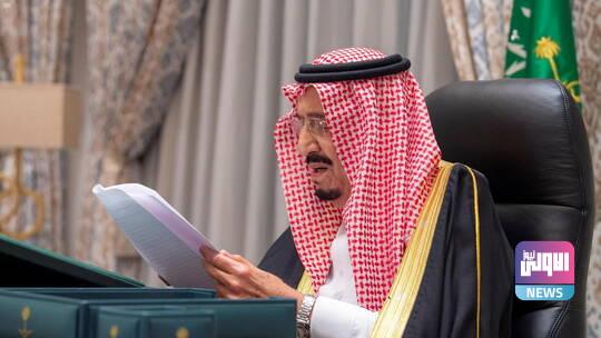 613364cc423604677166414c