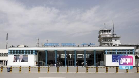 6133de534c59b76ea6452257