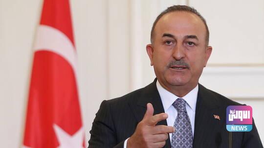 6133df3e42360442e474a83c