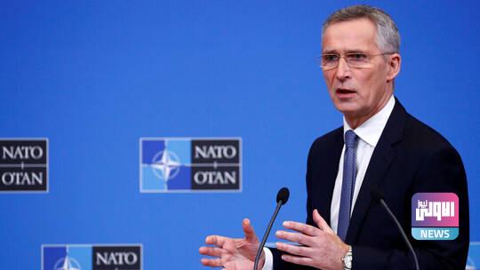 613409ce4236046343445bc4