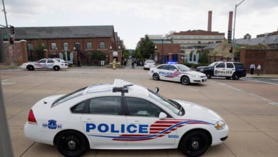 613442f14c59b7706e4df26f