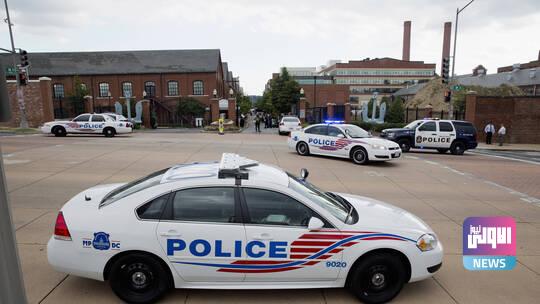 613442f14c59b7706e4df26f