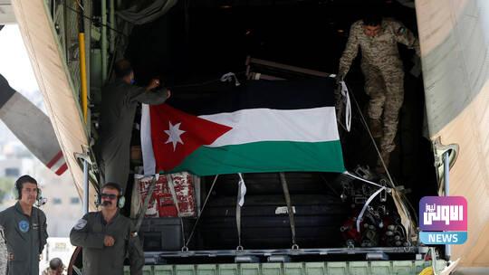 6134742542360428e209056d