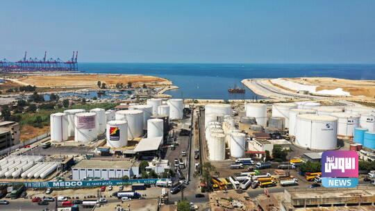 61347d754c59b76ea64522c1