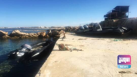 61348d2a423604260b70233f