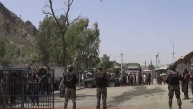 61349f0a4c59b76ea64522f9