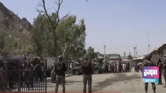 باكستان: 4 قتلى و19 مصابا جراء انفجار قنبلة جنوب غربي البلاد 1 61349f0a4c59b76ea64522f9