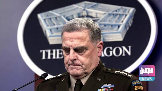 من المرجح اندلاع حرب أهلية شاملة في أفغانستان 1 6134a237423604260b702365