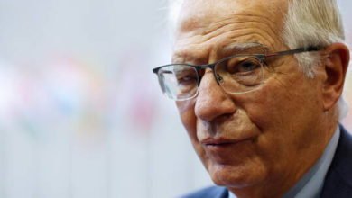 6134a38b42360428e20905dc