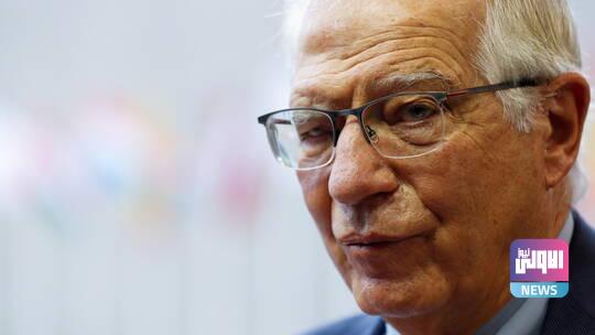 6134a38b42360428e20905dc