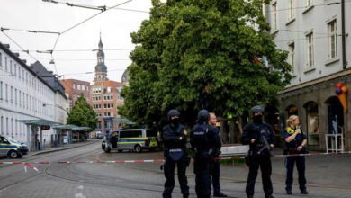 613559e84c59b720595b3401