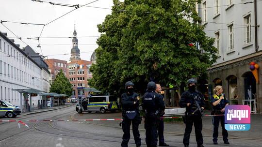 613559e84c59b720595b3401