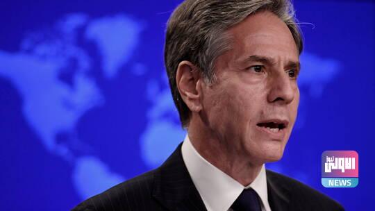 61358c664236045bdb025cc4