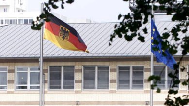 61358e3a4236045bdb025cc9