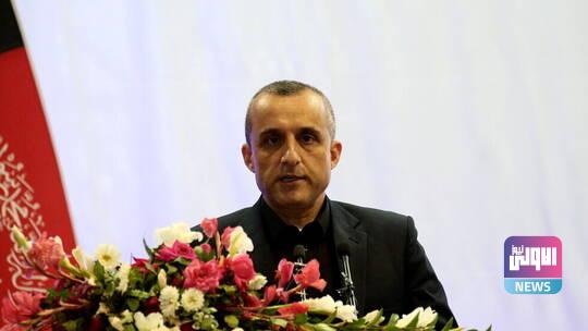 6135dfeb4236042dca25513a