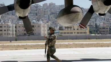 613658dd4c59b736e3214e73