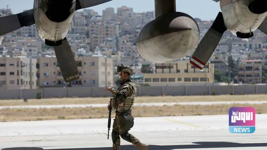 613658dd4c59b736e3214e73