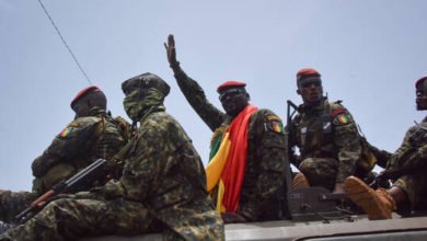 61365e684c59b720e852ecc2