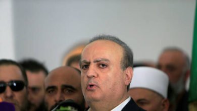 613662c9423604165c7c419a