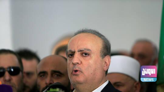 613662c9423604165c7c419a