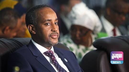 6136aa494c59b77def75d4b5