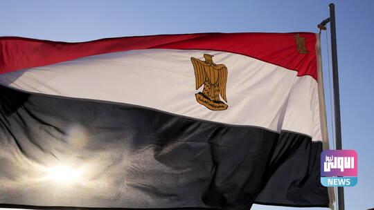 6136fe954236040f3f784bf6