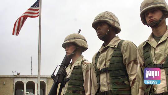 613701204236040a3b311de3