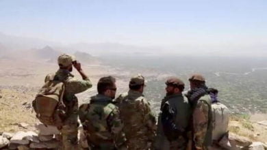 613712ad4c59b71b105ed4b0