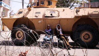 613714024236040a3b311e0d