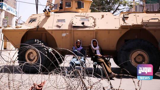 613714024236040a3b311e0d