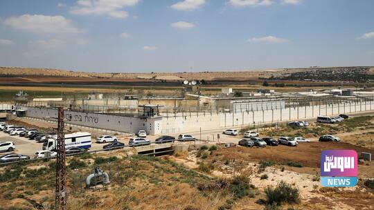 6137187b4236040d2514759b