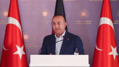 613724584236040a3b311e4a