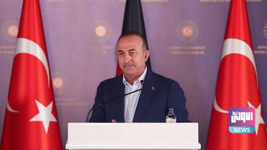 613724584236040a3b311e4a