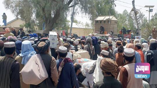 613731e74c59b771e165c0c0