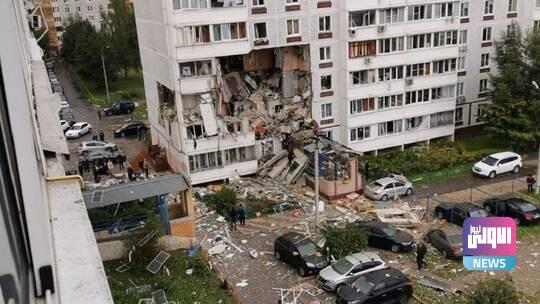 613847004c59b75b27420963