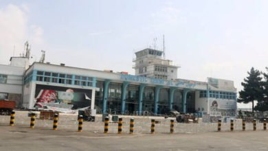 61387e5642360433315554de