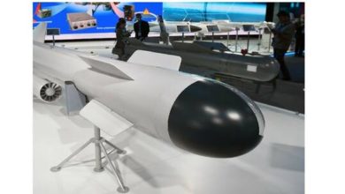 6139a53d42360411e460a9bd