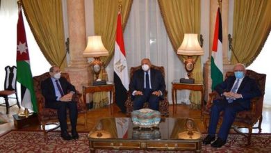 6139b02942360424be55bc18