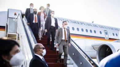 6139cf3042360402665620a9