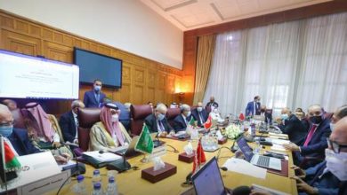 6139edcf42360474df708ed9