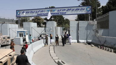 6139f3b54c59b7050551873c