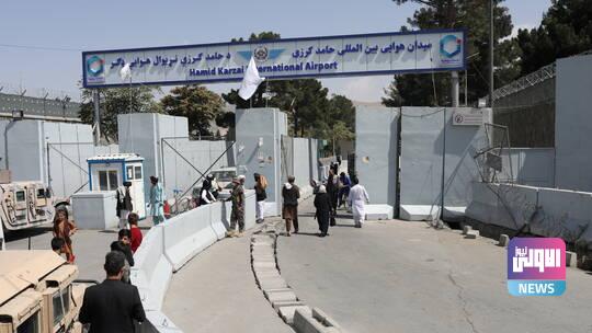 6139f3b54c59b7050551873c