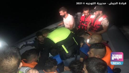 6139f672423604023934def9