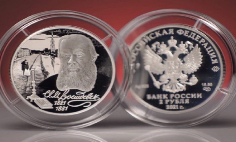 613a17ab4c59b73e4e71b099