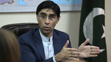 613b01e84c59b70d317810f0