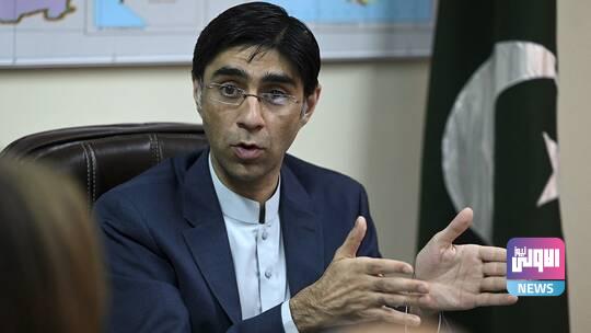 613b01e84c59b70d317810f0